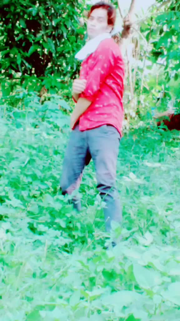 @GIRISH KUMAR