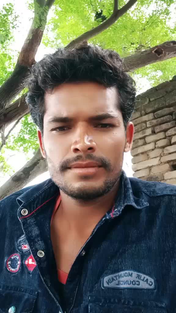 @Dinesh bhume