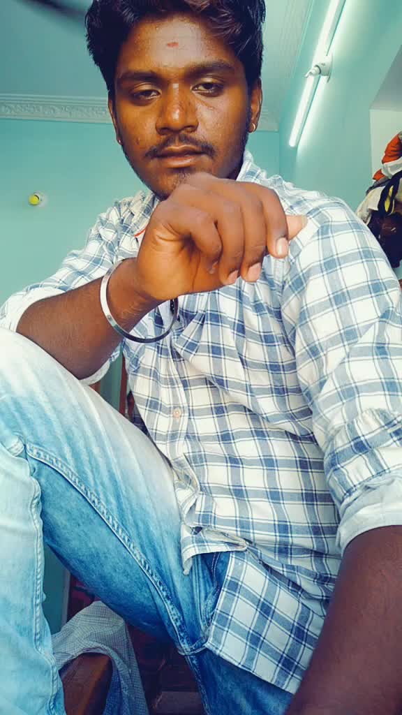 @Ananda Erappa