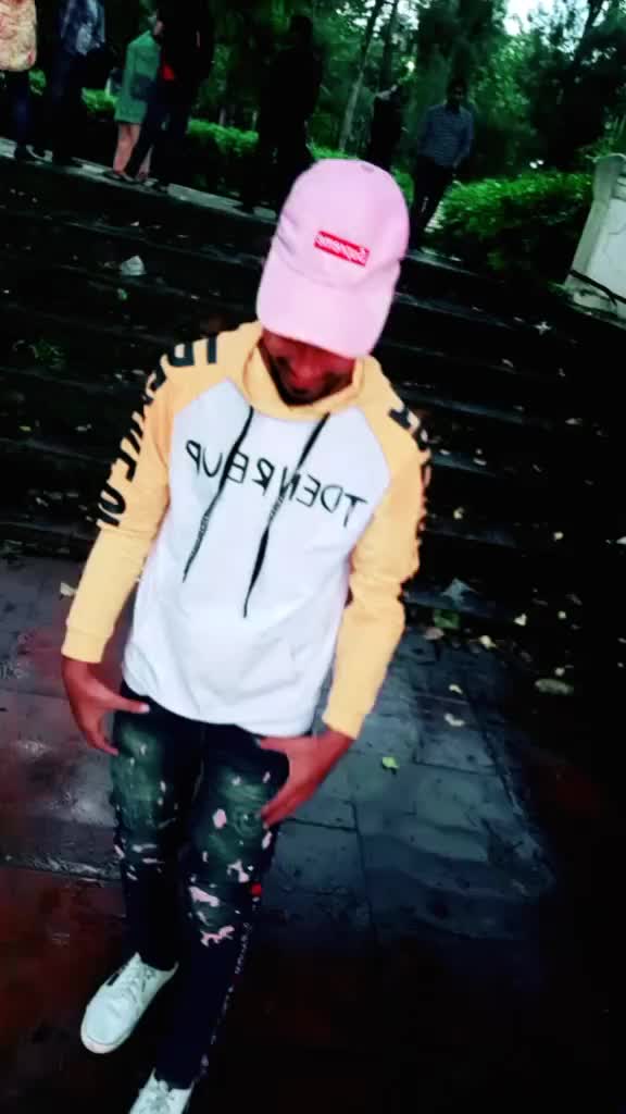 @😔Bád_Bóy_SRK😔