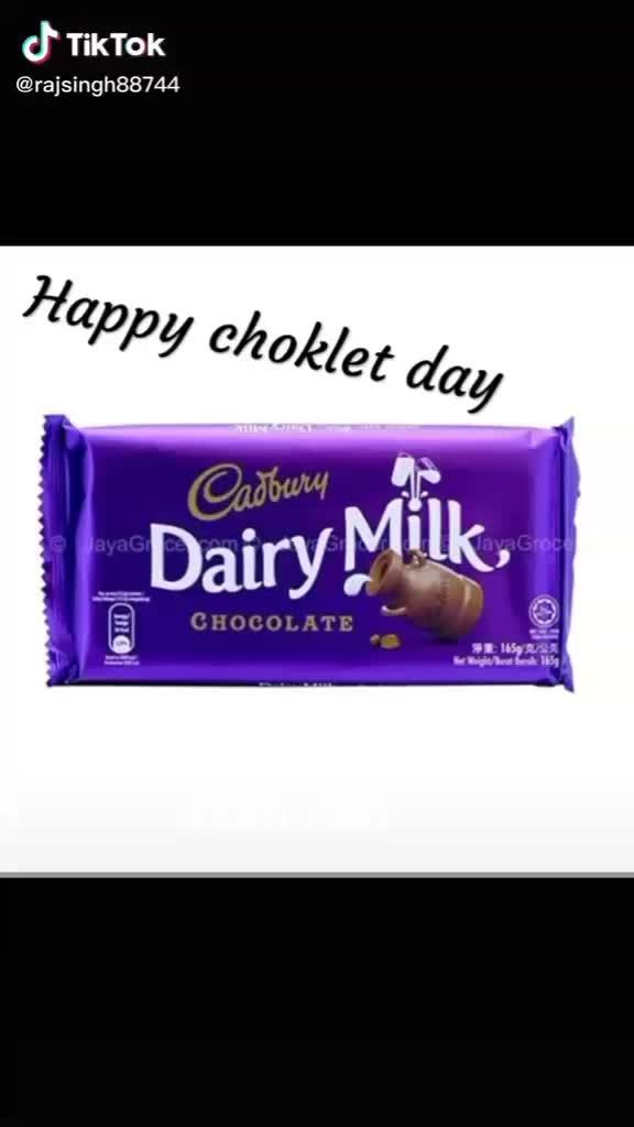@Sunny Kumar