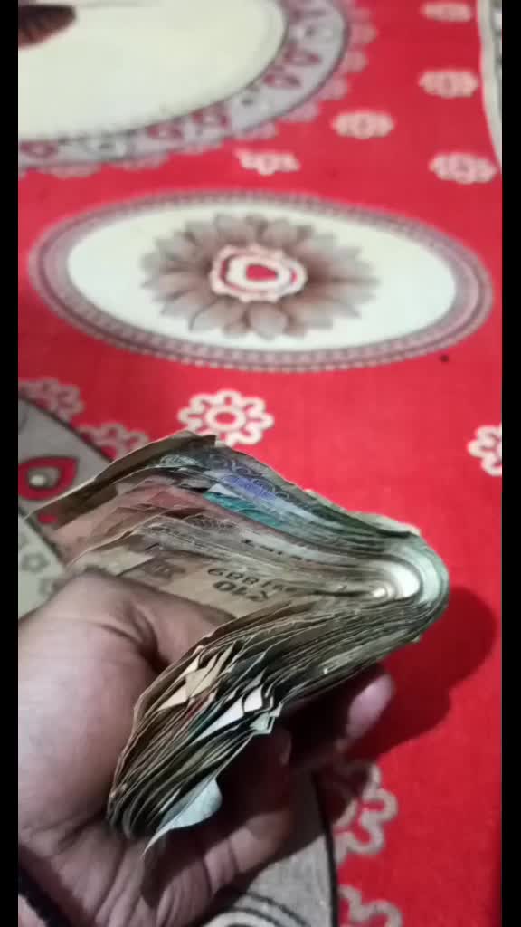 @🖤Tälïb Shaukat Alï 🖤