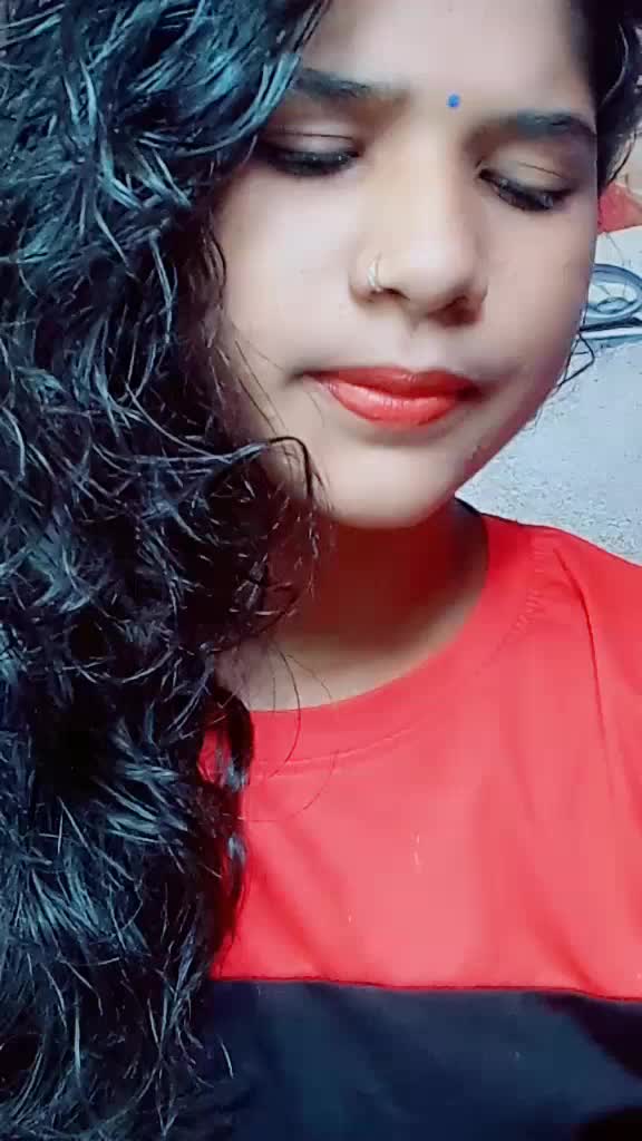 @-😎Queen of pichku👅