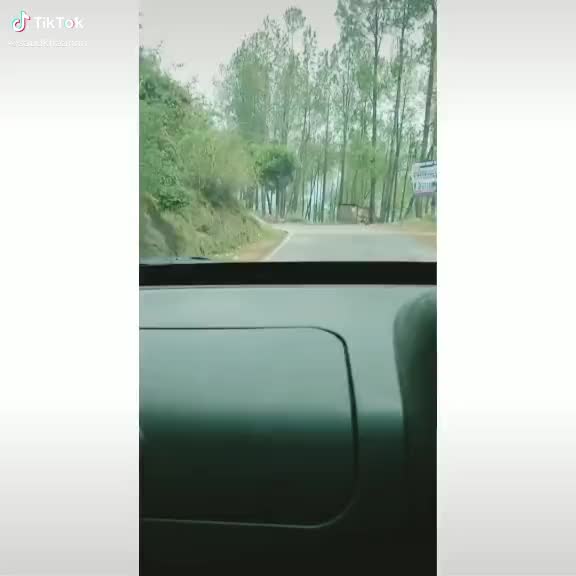 @Armash Nawaz