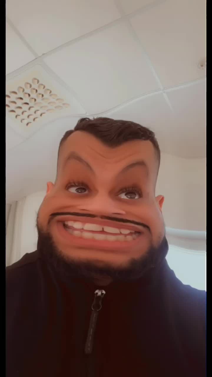 @Zikoo TukTuk