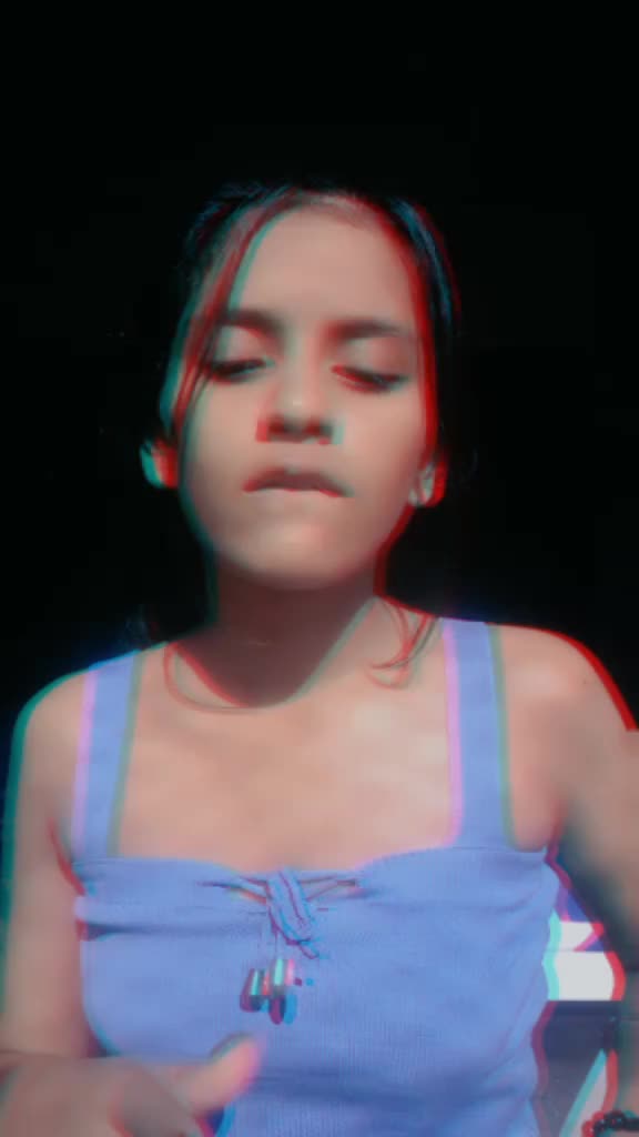 @Chinu4264