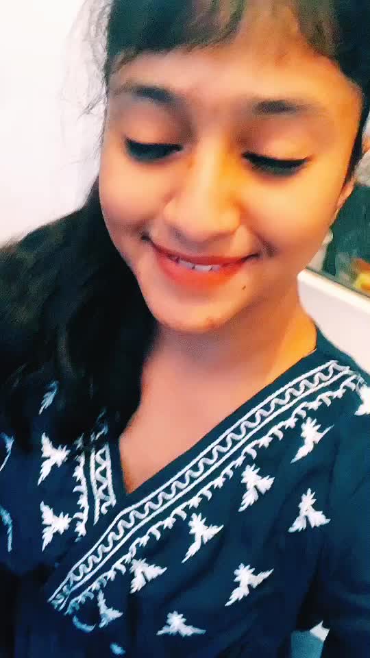 @mridhinireddy15