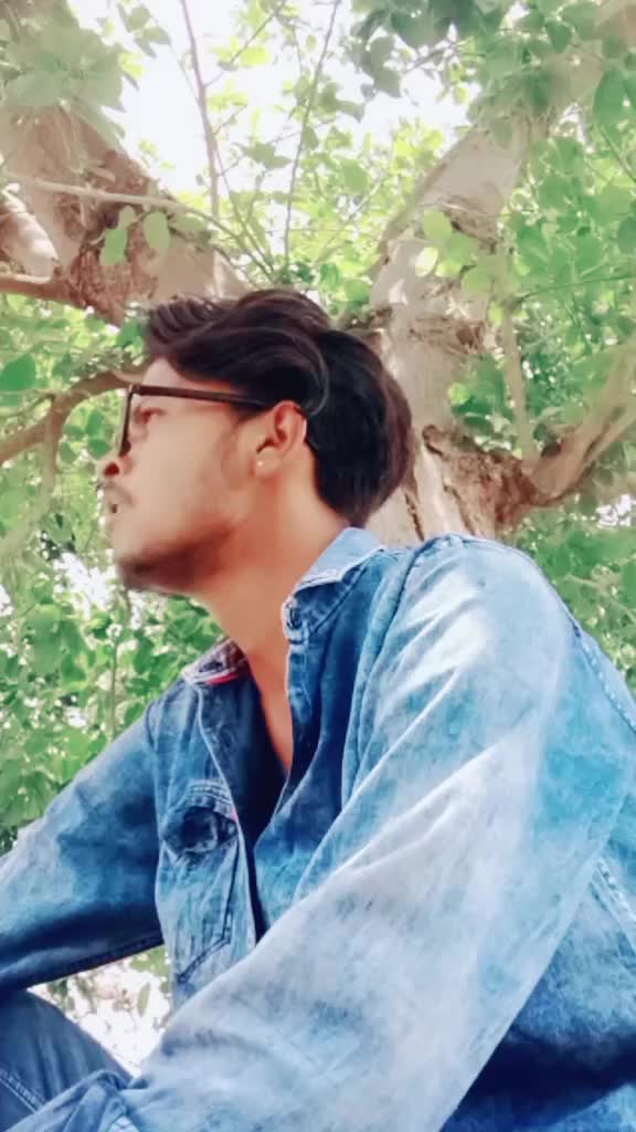 @Banti Rajak
