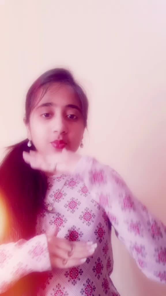 @punjaban🤗