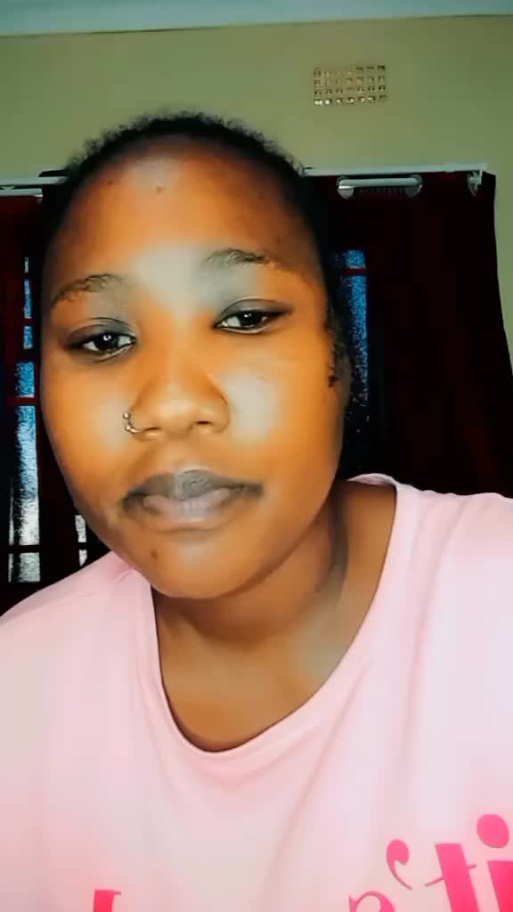 @amochilaneobagane