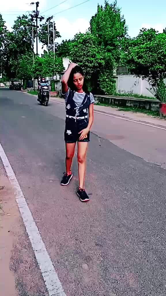 @💖suprava Bai 💖