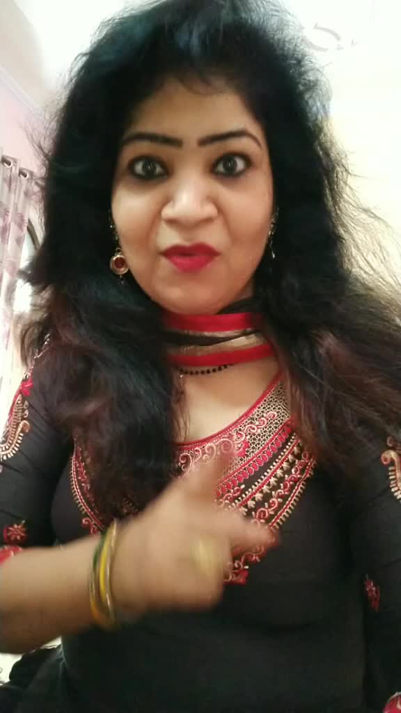 @Saroj solanki