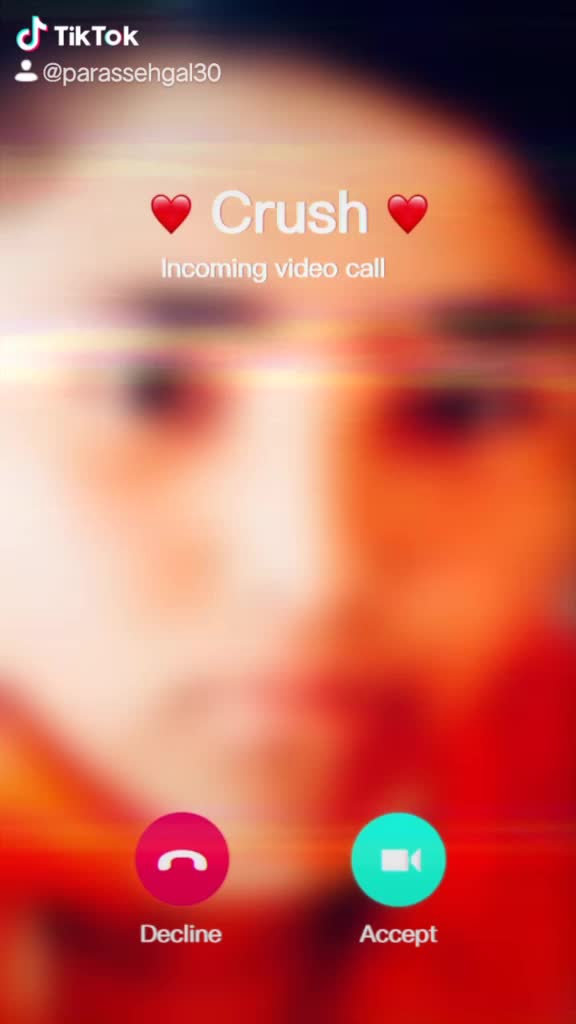 @paras Sehgal
