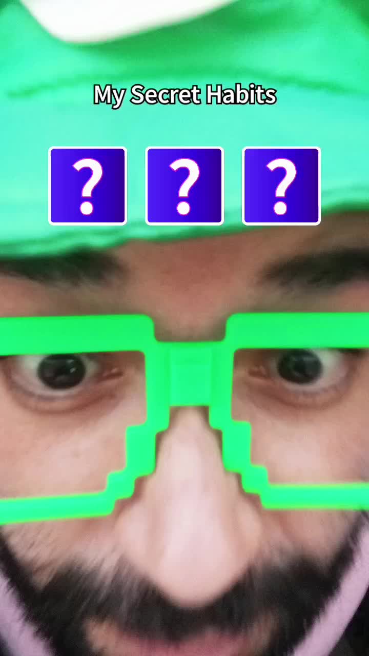 @TeamNERD 🤓🎮🕹