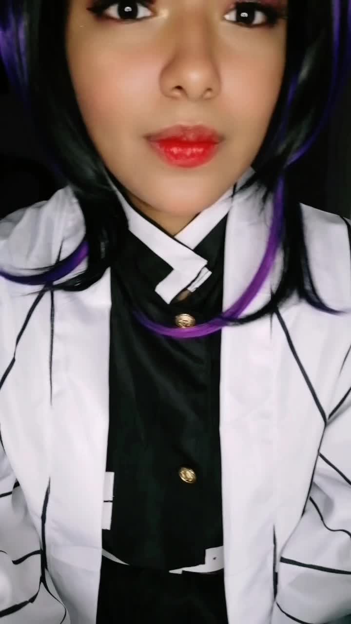 @โจWaifu_azulโจ