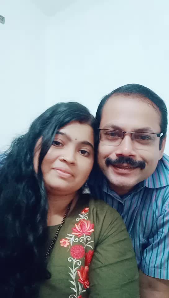 @പ്രിത്വിനാഥ എ പൈ