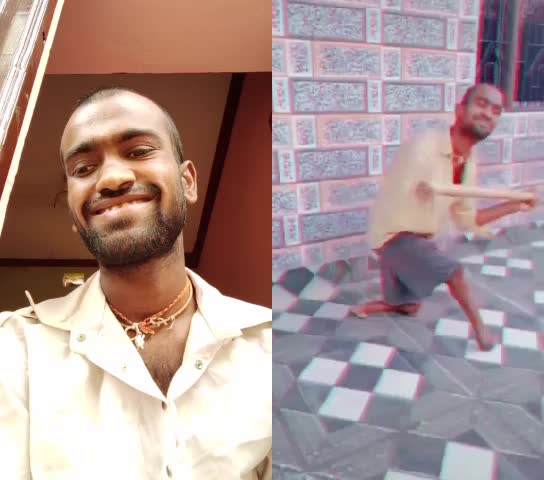 @PN.PRASANTA