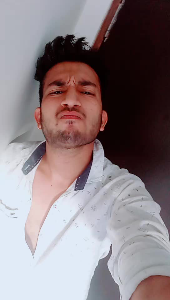 @kanish Jaiswal
