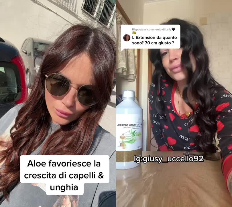 @Giusyuccello