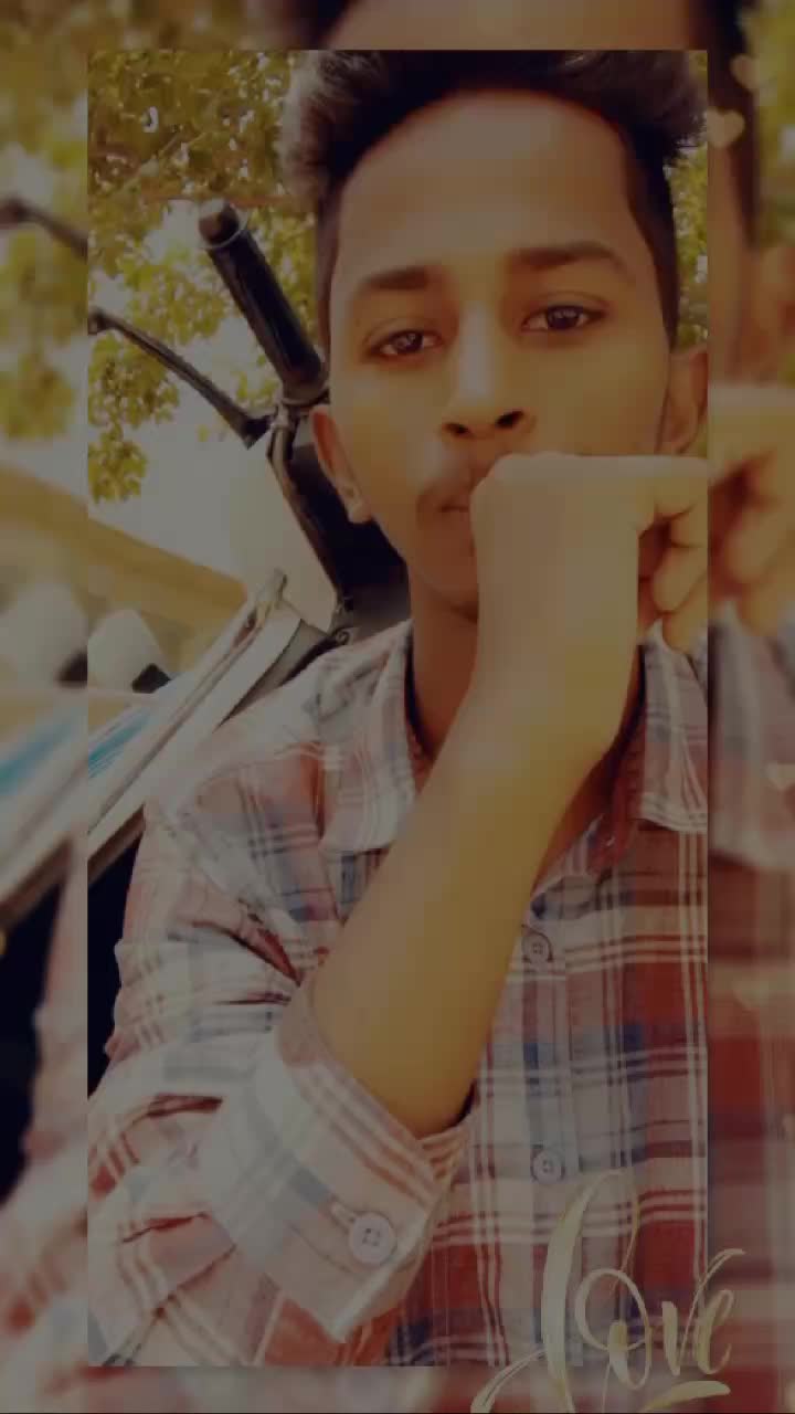@VaMsHi vAmShArAj