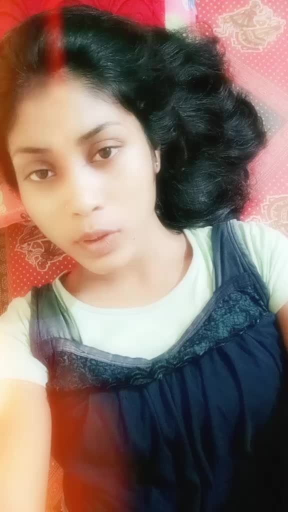 @Moumita Sarkar