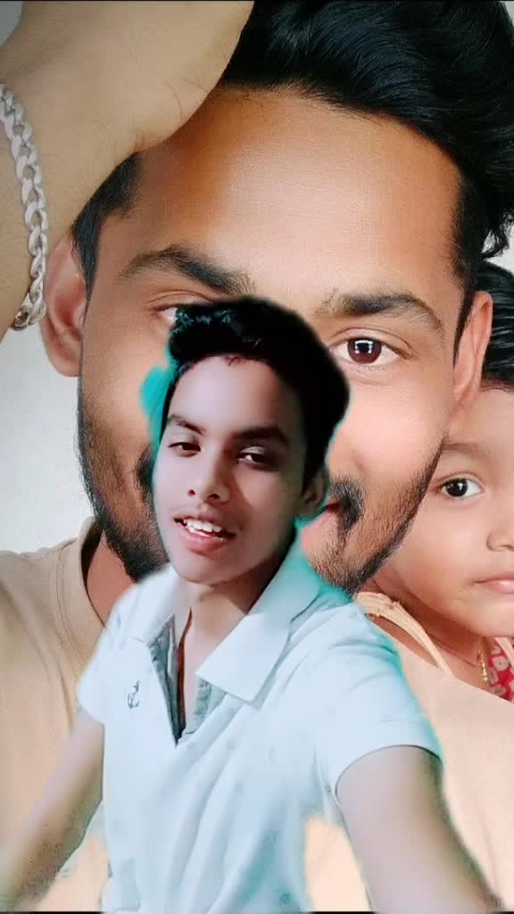 @RituPratik