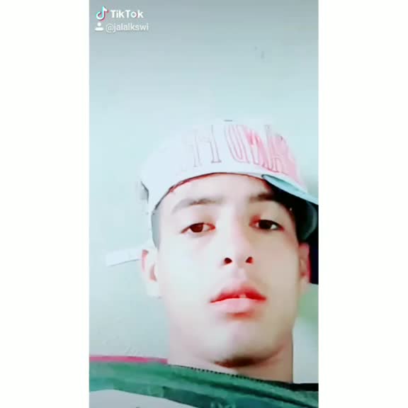 @user4880763987592