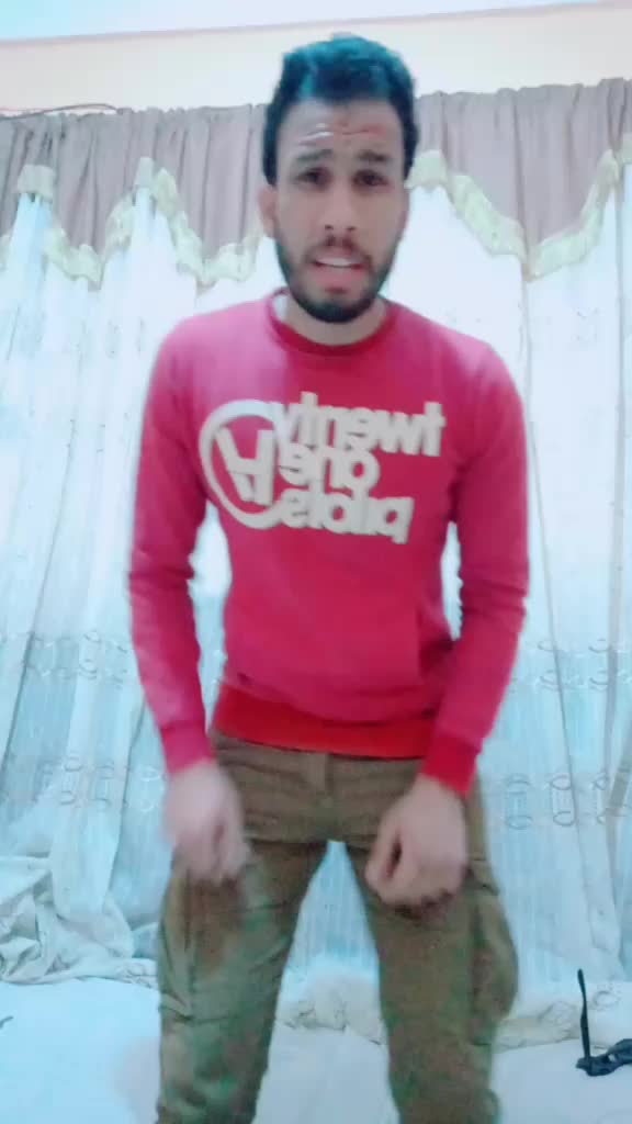 @omda034148