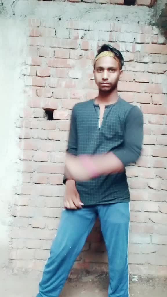 @Yaaridev...🥺...Annu.💯_13