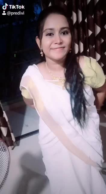 @Ramya Ramya