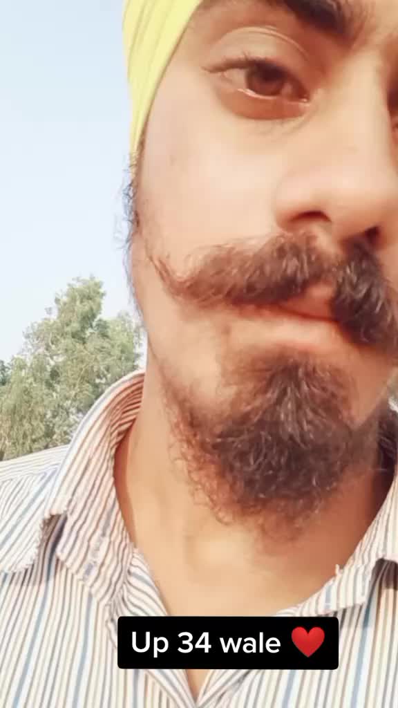 @Gurmakh Singh Dhanju
