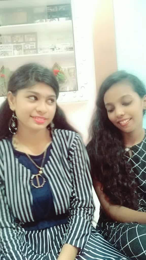 @im_Madhu_13