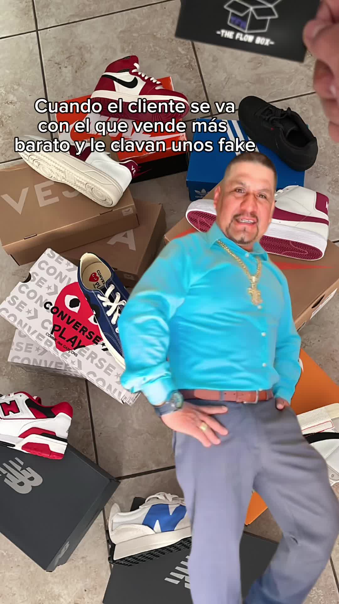 @TheFlowBox