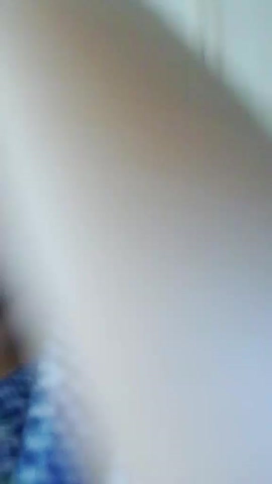 @ddemnx