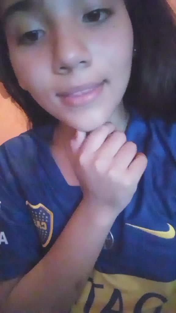 @celesteroldann