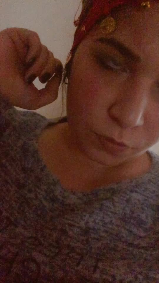@aycan.6181