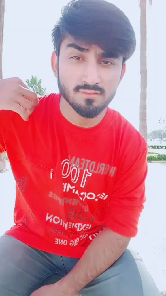 @Waqar GuL✅