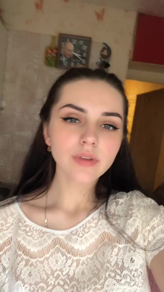 @Анастасия