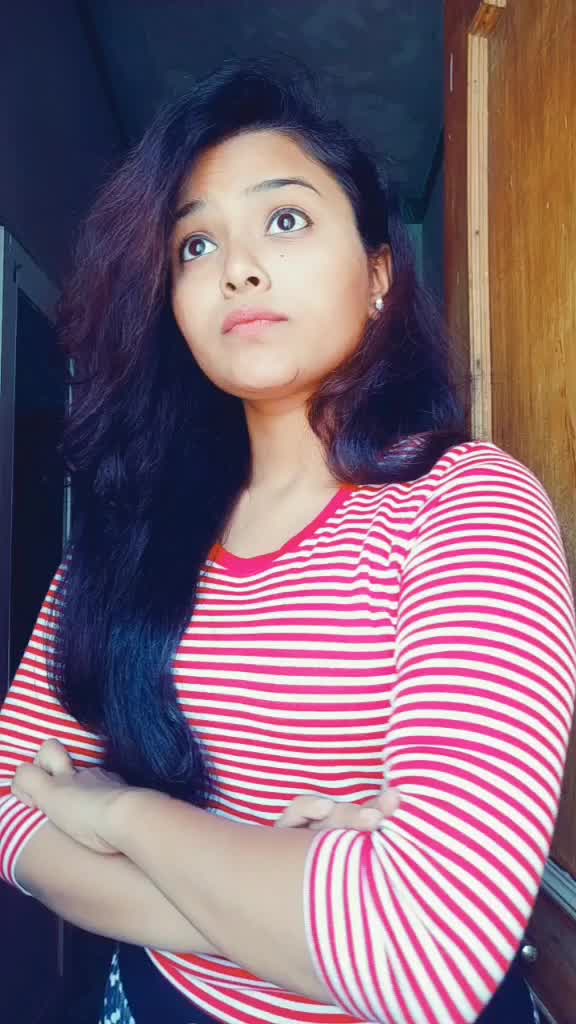@Preeti Patnaik