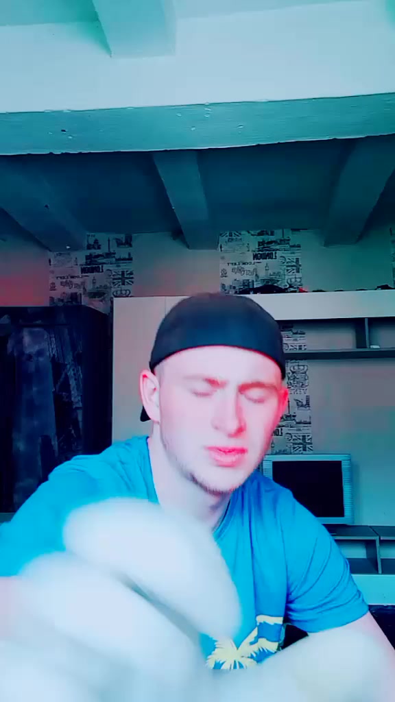 @Jonas Lindemann