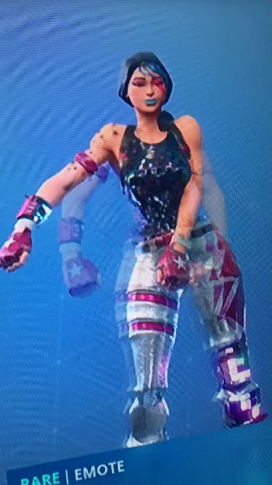 @mabeebb