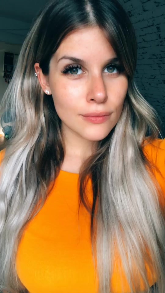 @Jasmina Laurine