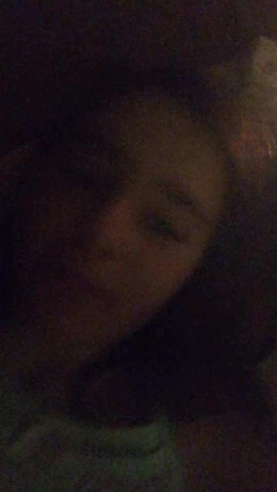@idk