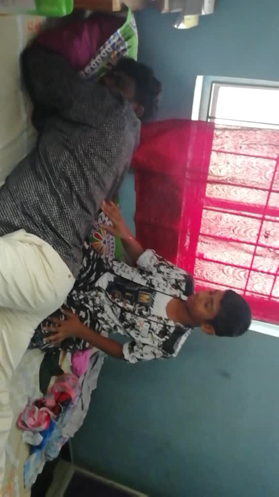 @Seniyappan Seni