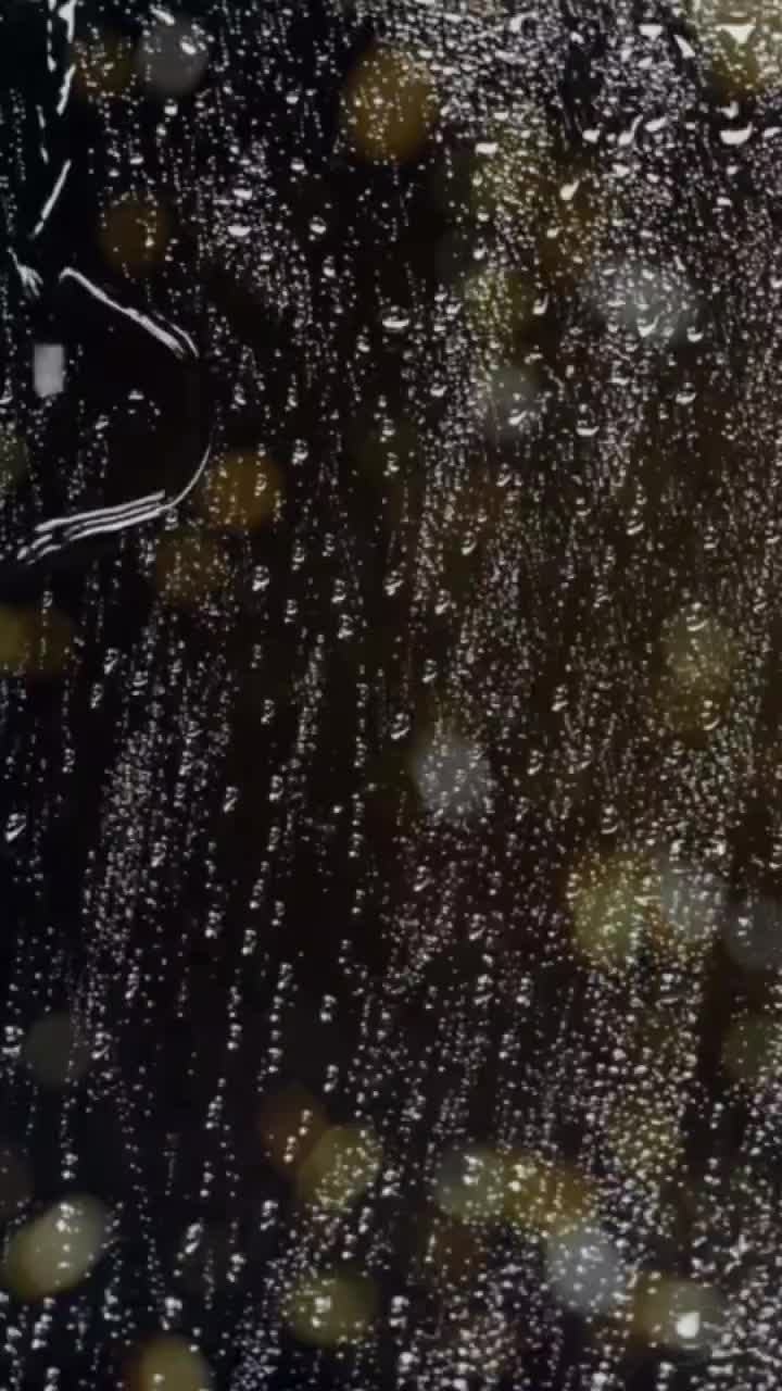 @⩔♬Ʀɨ⩎ᖱ៩Ʀ