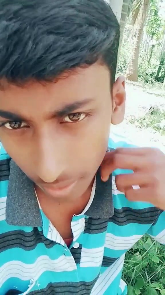 @😘Teja gowdz🔥✌️