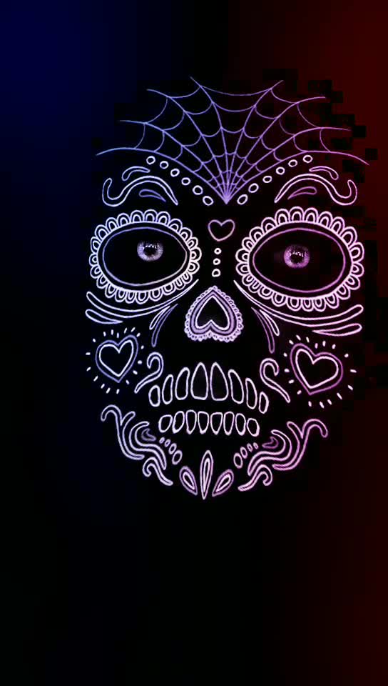 @ƊƠƓMЄƛƬ