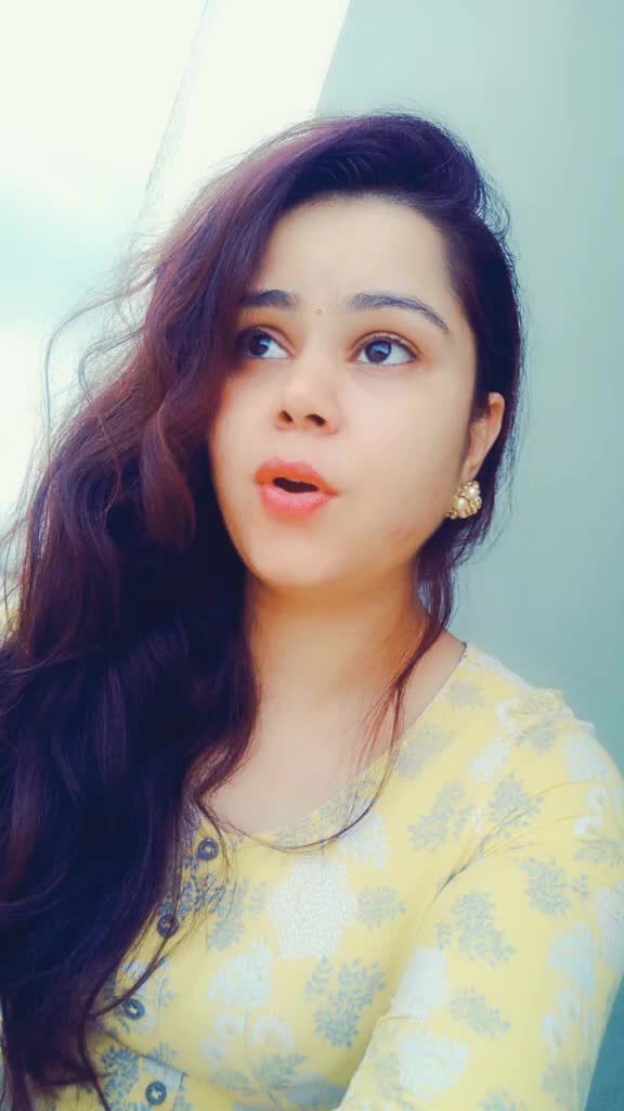 @Sapna Gautam