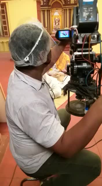 @Susanta naskaruser64