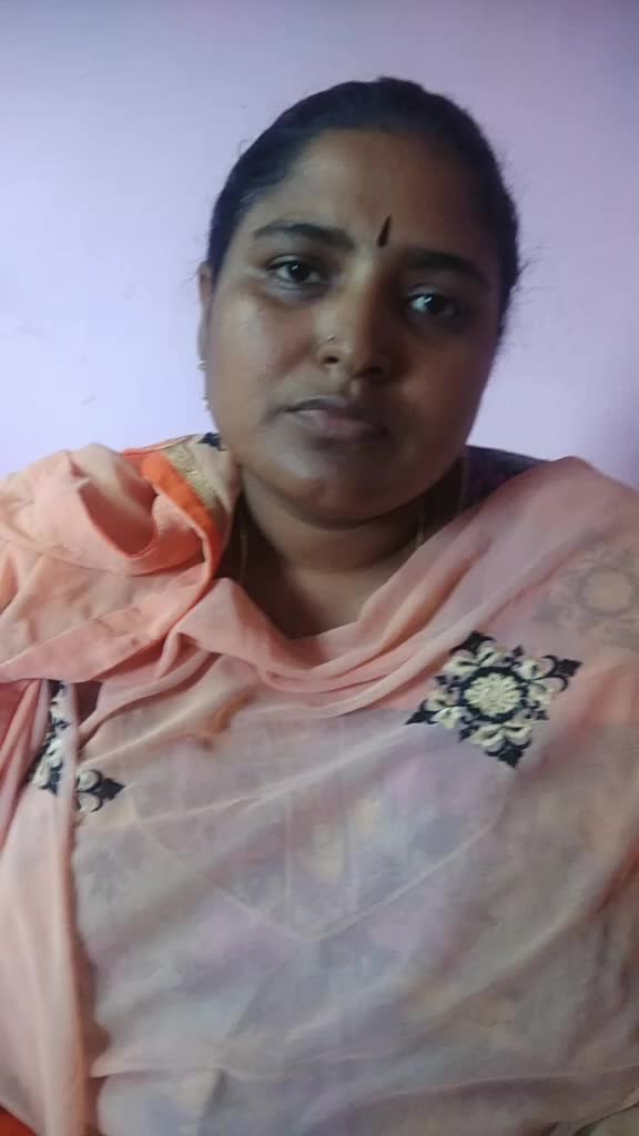 @A.koushik sai